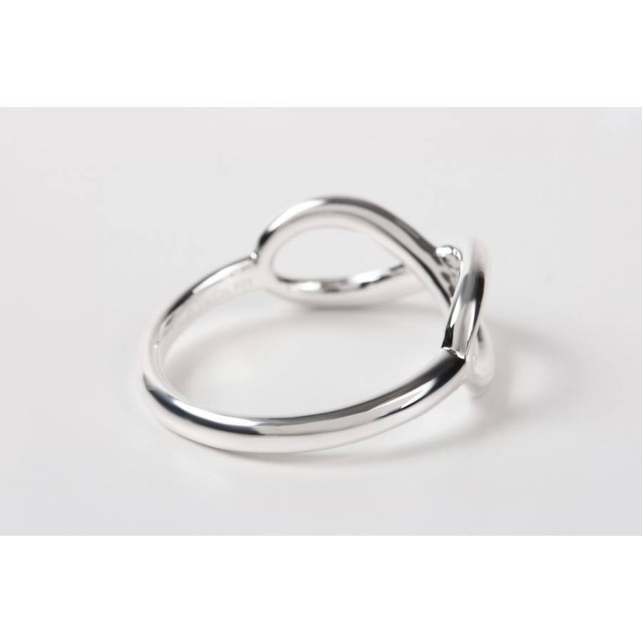 TIFFANY&Co.（ティファニー） ホワイトデーセール リング レディース