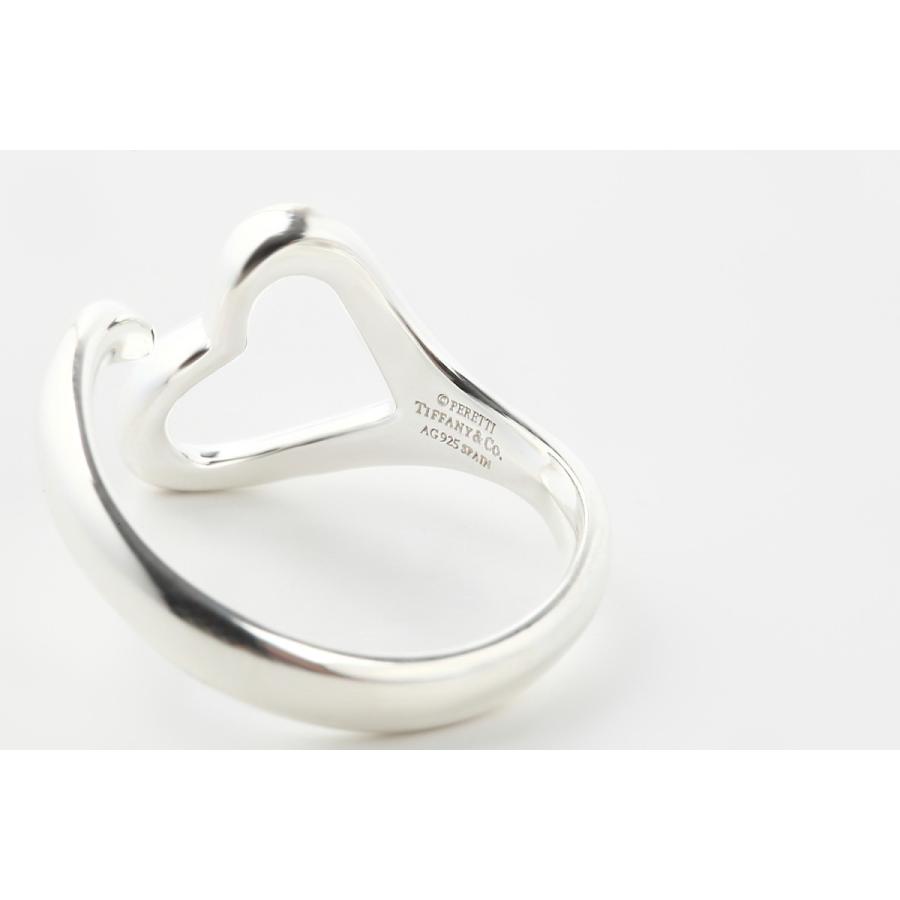 TIFFANY&Co.（ティファニー） オータムセール リング レディース