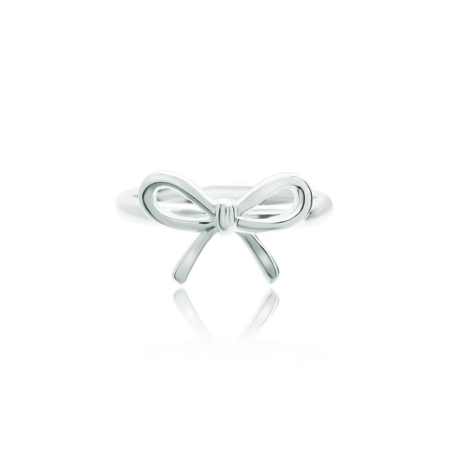 TIFFANY&Co. リング レディース 母の日 プレゼント ティファニー TIFFANY&Co. リング レディース 母の日 プレゼント ティファニー