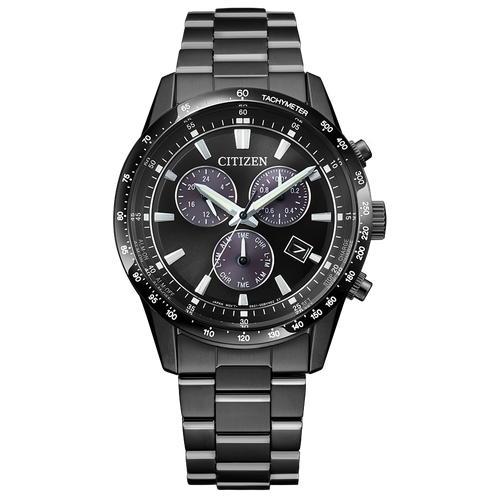 CITIZEN BL5496-11E メンズ 腕時計 CITIZEN COLLECTION CITIZEN[シチズン] コレクション BL5615-56E 光