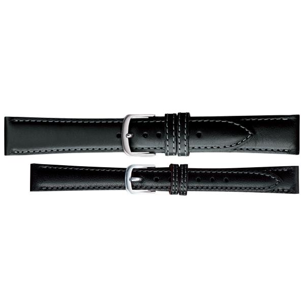 BAMBI[バンビ]　バンビ 牛革 C115A　正規品　「腕時計交換ベルト」｜watchclubfuzi-8951｜02