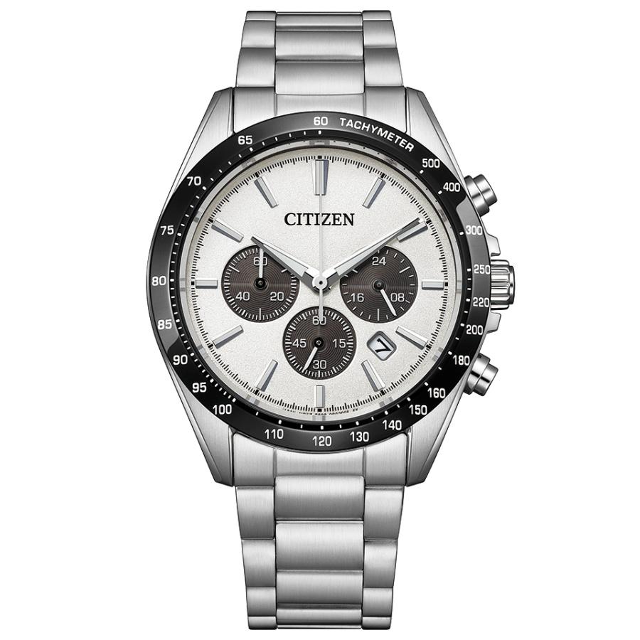 CITIZEN COLLECTION CITIZEN[シチズン] コレクション CA4764-57A 光