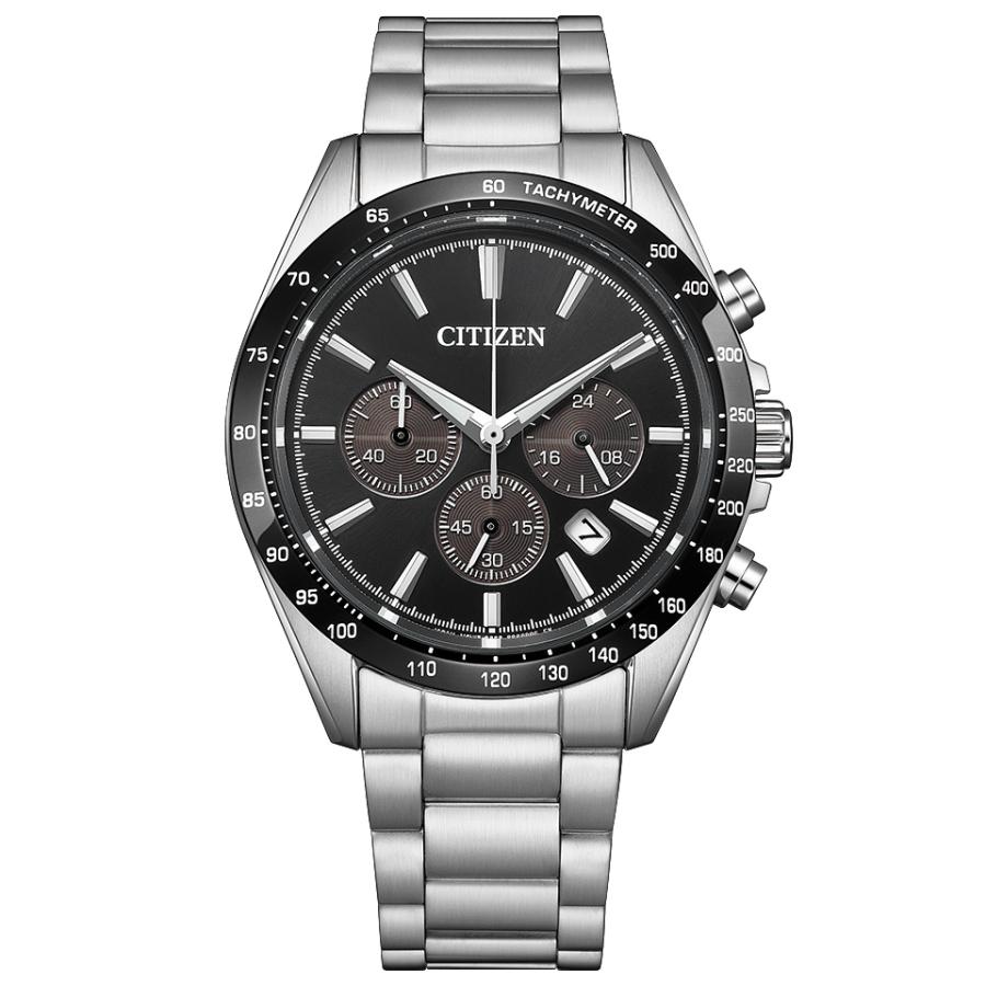 CITIZEN COLLECTION CITIZEN[シチズン] コレクション CA4764-57E 光