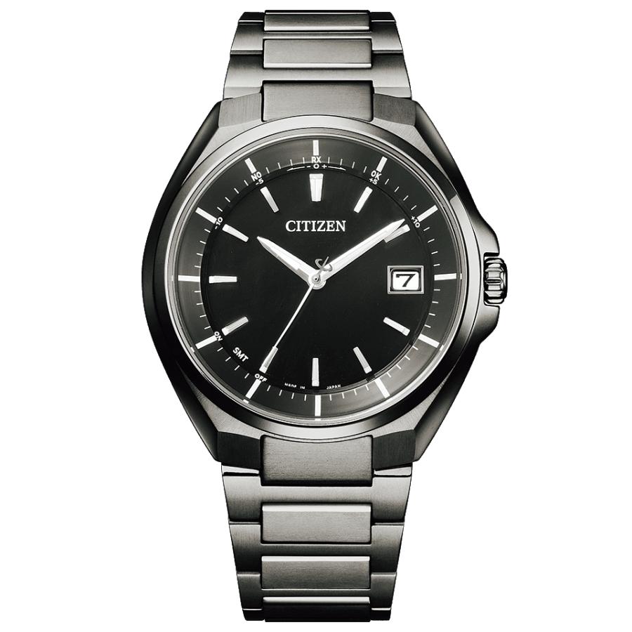 ATTESA（CITIZEN） CITIZEN[シチズン]ATTESA[アテッサ] CB3015-53E