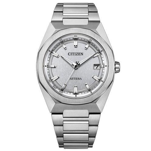 ATTESA（CITIZEN） CITIZEN[シチズン] ATTESA [アテッサ] CB3040-56H