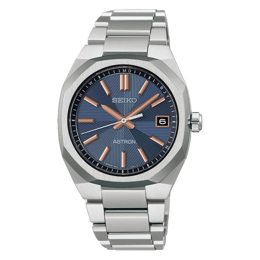 ASTRON SEIKO[セイコー] ASTRON[アストロン] HAC002J NEXTER
