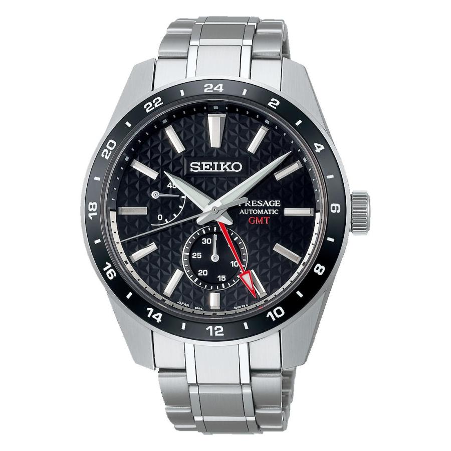 Sari出品 PRESAGE SEIKO[セイコー] PRESAGE[プレザージュ] コアショップ