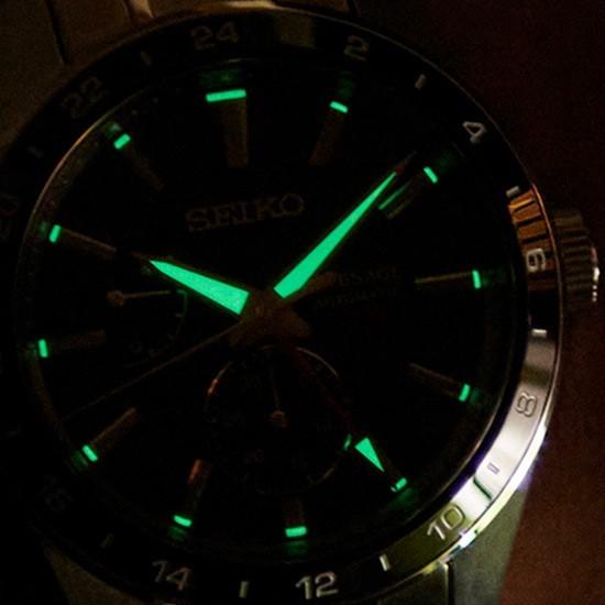 限定お値下げ！セイコー　SEIKO SARF005 プレザージュ SARF005 – プレザージュ – セイコーオンラインストア | 時計・腕時計の