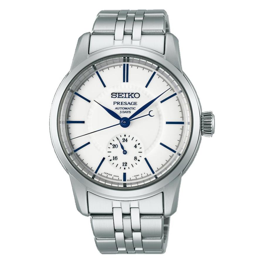 PRESAGE SEIKO[セイコー] PRESAGE[プレザージュ] SART003 コアショップ