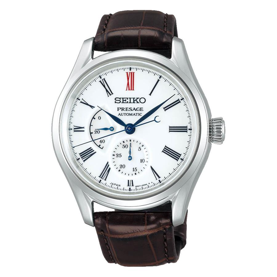 PRESAGE SEIKO[セイコー] PRESAGE[プレザージュ] コアショップモデル 