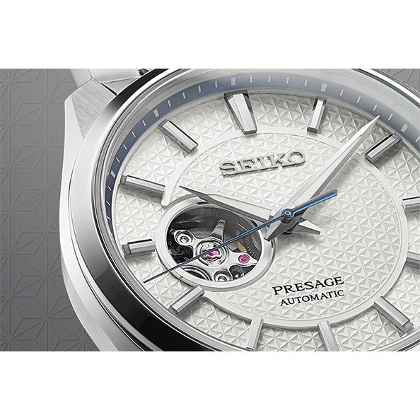 Prestige Line SEIKO[セイコー] PRESAGE[プレザージュ]コアショップ