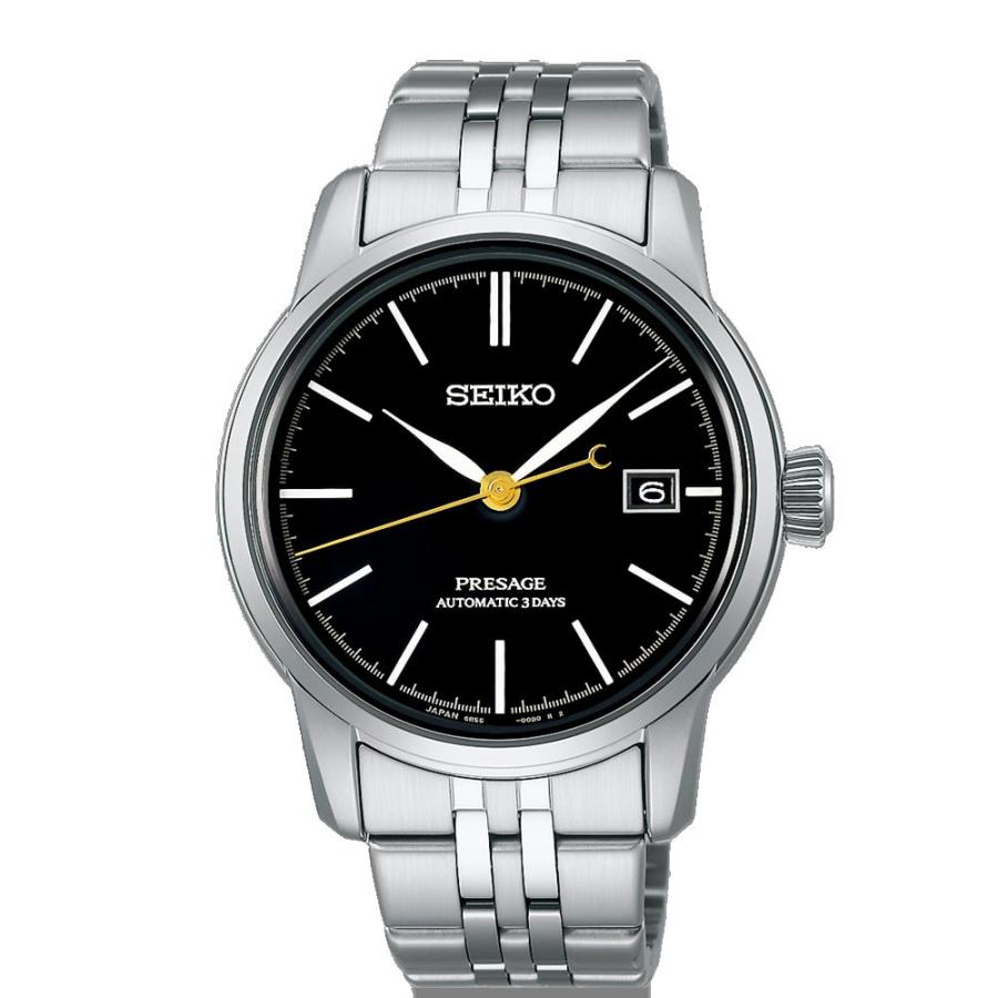 Prestige Line SEIKO[セイコー] PRESAGE[プレザージュ] SARX107 コア