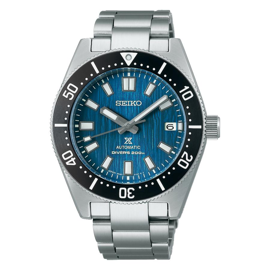 セイコー SEIKO SBDC165/6R35-01V0 プロスペックス 19… PROSPEX SEIKO[セイコー] PROSPEX[プロスペックス] コアショップモデル