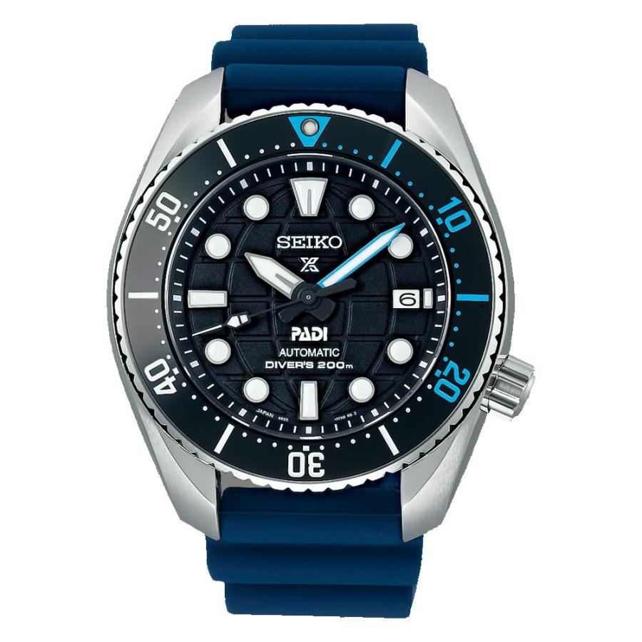 PROSPEX SEIKO[セイコー] PROSPEX[プロスペックス] SBDC179 DIVER