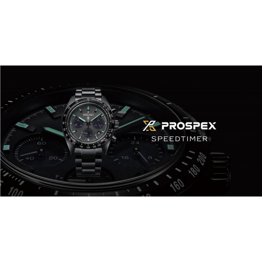 時計 SEIKO PROSPEX SBDY103 楽天市場】新品正規品『SEIKO PROSPEX FIELDMASTER』セイコー
