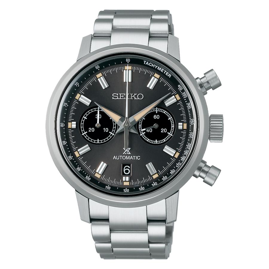 SPEEDTIMER SEIKO[セイコー] PROSPEX[プロスペックス] コアショップ