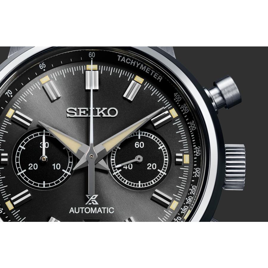 SPEEDTIMER SEIKO[セイコー] PROSPEX[プロスペックス] コアショップ