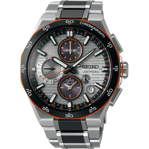 PROSPEX SEIKO[セイコー] PROSPEX[プロスペックス] コアショップモデル