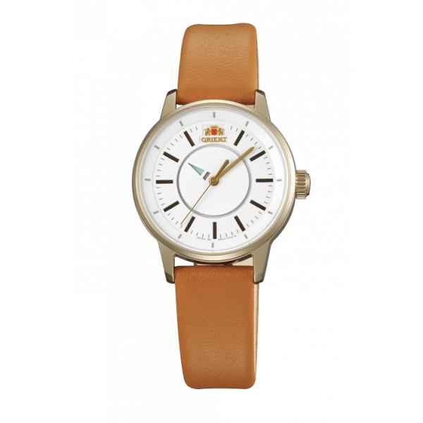 最安 ORIENT[オリエント ] 　CONTEMPORARY　 WV0051NB 正規品 腕時計