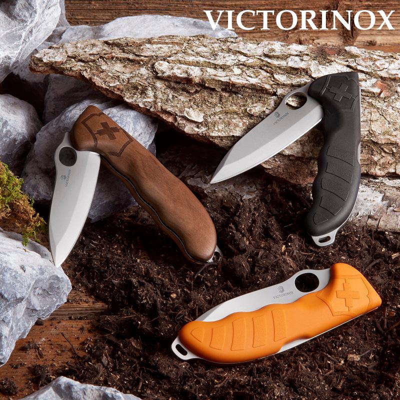 正規品 VICTORINOX ビクトリノックス サバイバル アウトドア キャンプ 0.9411.M3 BK ハンティングPro M BK フォールディングナイフ 保証書付 :09411M3:la nature - 通販 - Yahoo!ショッピング 正規品 VICTORINOX ビクトリノックス サバイバル アウトドア キャンプ 0.9411.M3 BK ハンティングPro M BK フォールディングナイフ 保証書付 :09411M3:la nature - 通販 - Yahoo!ショッピング