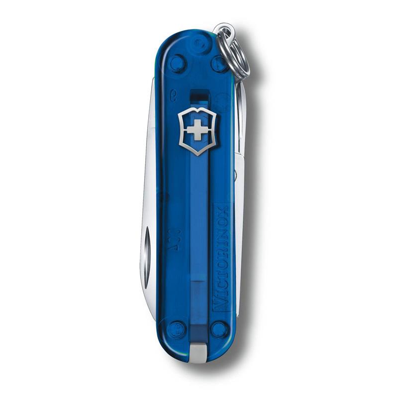 VICTORINOX（ビクトリノックス） 日本正規品 クラシックSD 保証書付