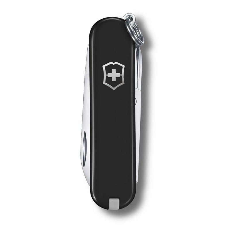 VICTORINOX (ビクトリノックス) 日本正規品 クラシックSD 保証 VICTORINOX (ビクトリノックス) 日本正規品 クラシックSD 保証