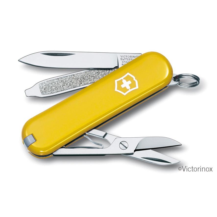 楽天市場 公式 ビクトリノックス Victorinox キャンパー 1 3613 71 日本正規品 保証書付 キャンプ用品 防災グッズ アウトドア ナイフ 登山 防災 キャンプ Bbq 釣り レジャー スイスマルチツール 十徳ナイフ ビクトリノックス公式 楽天市場店