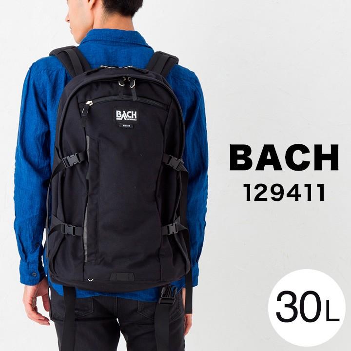 ゴール ログ 賄賂 Bach リュック Consuladotailandiauy Org