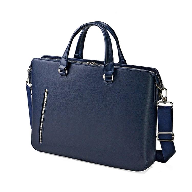 ウノフク 【NEWモデル】2WAY ビジネスバッグ ブリーフケース