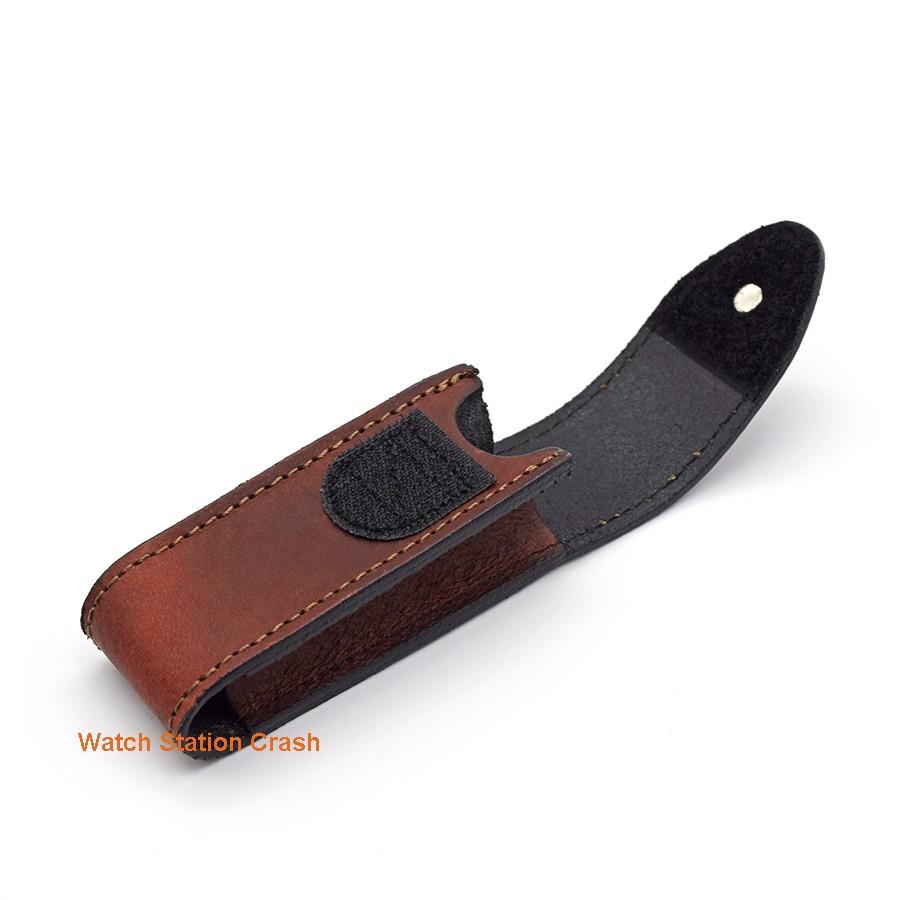 VICTORINOX 正規品 本革 専用ケース (ビクトリノックス) 4.0543 VICTORINOX 正規品 本革 専用ケース (ビクトリノックス) 4.0543