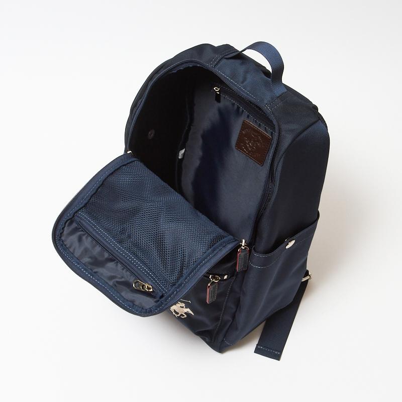 BEVERLY HILLS POLO CLUB（ビバリーヒルズポロクラブ） 日本正規品