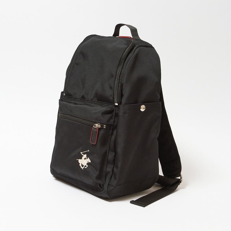 BEVERLY HILLS POLO CLUB（ビバリーヒルズポロクラブ） 日本正規品