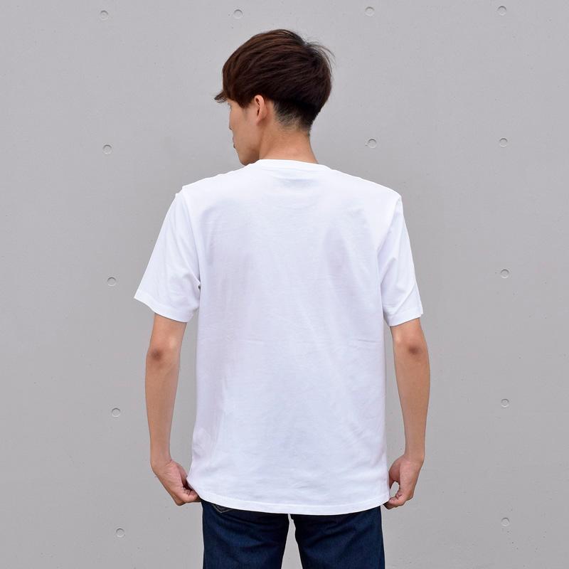 Carhartt WIP Tシャツ カーハート I026264 カットソー クルー