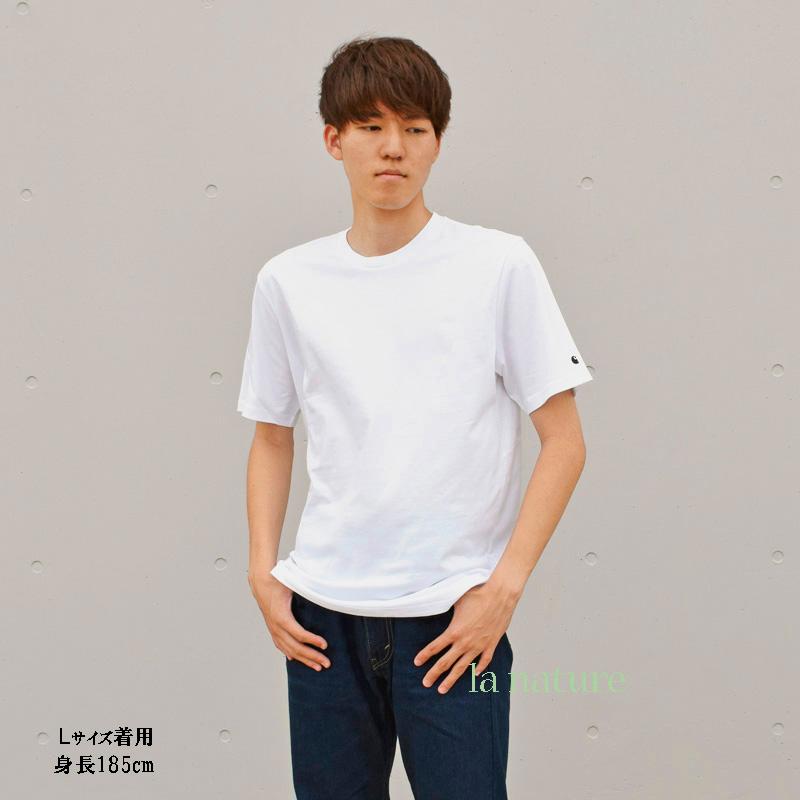 カーハート WIP メンズ 半袖Tシャツ I026264 0D2XX カーハート WIP メンズ 半袖Tシャツ I026264 0D2XX (Carhartt/T