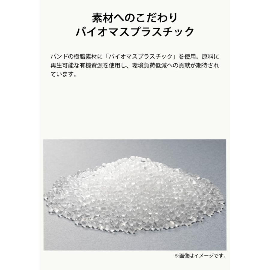 （5年保証）CASIO CLASSIC デジタル 腕時計 F-91WB メンズ レディース ペア ブラック 黒 ネイビー ホワイト 白 グレー | CASIO | 06