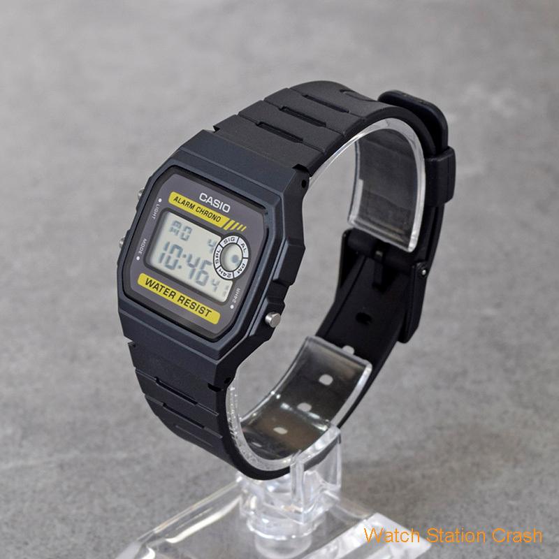 父の日 CASIO(日本正規品)デジタル 腕時計 メンズ レディース F-94WA-9JH チープカシオ スタンダード デジタル WATCH :F-94WA-9JH:la nature - 通販 - 父の日 CASIO(日本正規品)デジタル 腕時計 メンズ レディース F-94WA-9JH チープカシオ スタンダード デジタル WATCH :F-94WA-9JH:la nature - 通販 -