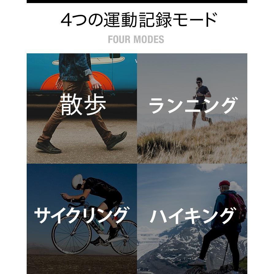 スマートウォッチ メンズ レディース 腕時計 心拍計 血圧計 距離測定 消費カロリー 歩数計 フィットネストラッカー Usb 充電式 Fitness Smart Watch Station Crash 通販 Yahoo ショッピング