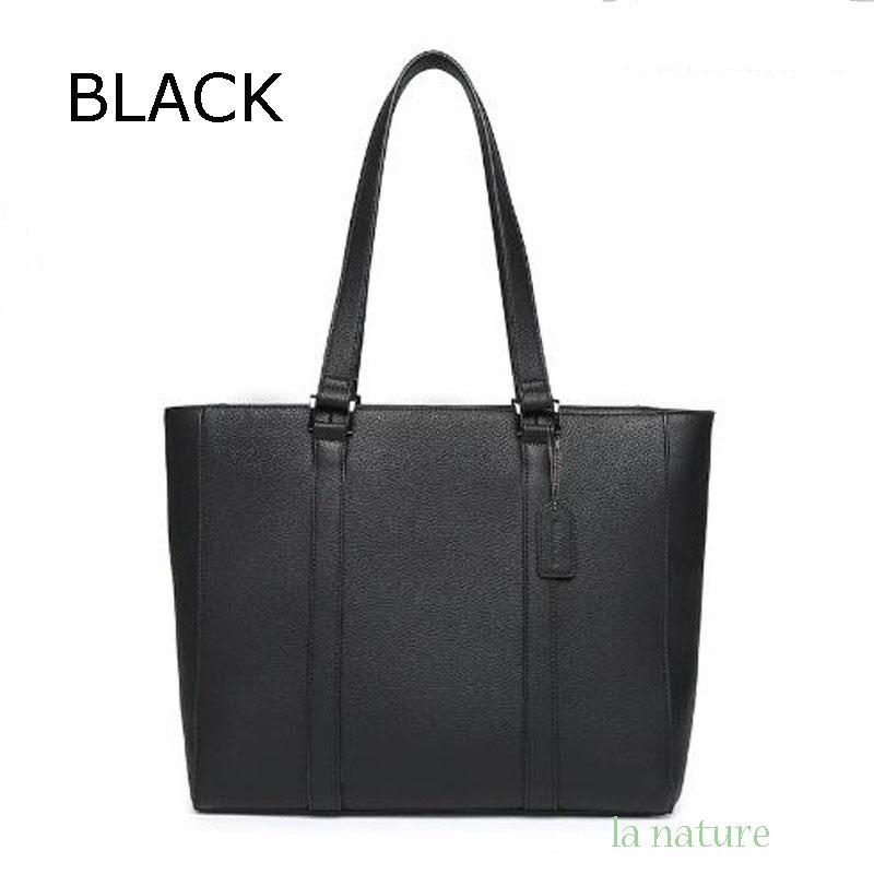 GUSCIO フレッシャーズ 本革レザートートバッグ ITALY ビジネス GUSCIO フレッシャーズ 本革レザートートバッグ ITALY ビジネス
