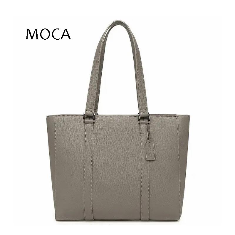 GUSCIO フレッシャーズ 本革レザートートバッグ ITALY ビジネス GUSCIO フレッシャーズ 本革レザートートバッグ ITALY ビジネス