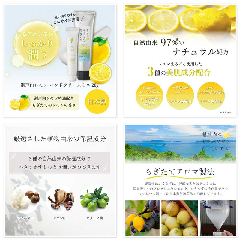 新品未開封 　美貴品　秀クリーム　100g　2本 秀くりーむ 100g×2本 秀くりーむ 100g×2本 あきゅらいず /