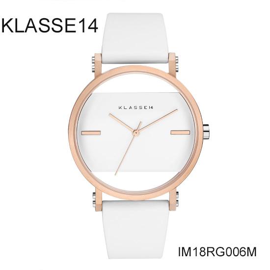 期間限定開催 腕時計 メンズ Im18rg006m Klasse14 Imperfect Square 40mm ローズゴールド ホワイト スケルトン 替えベルト付き Im18rg006m Watch Station Crash 通販 Yahoo ショッピング クリアランス Sterlixambiental Com Br