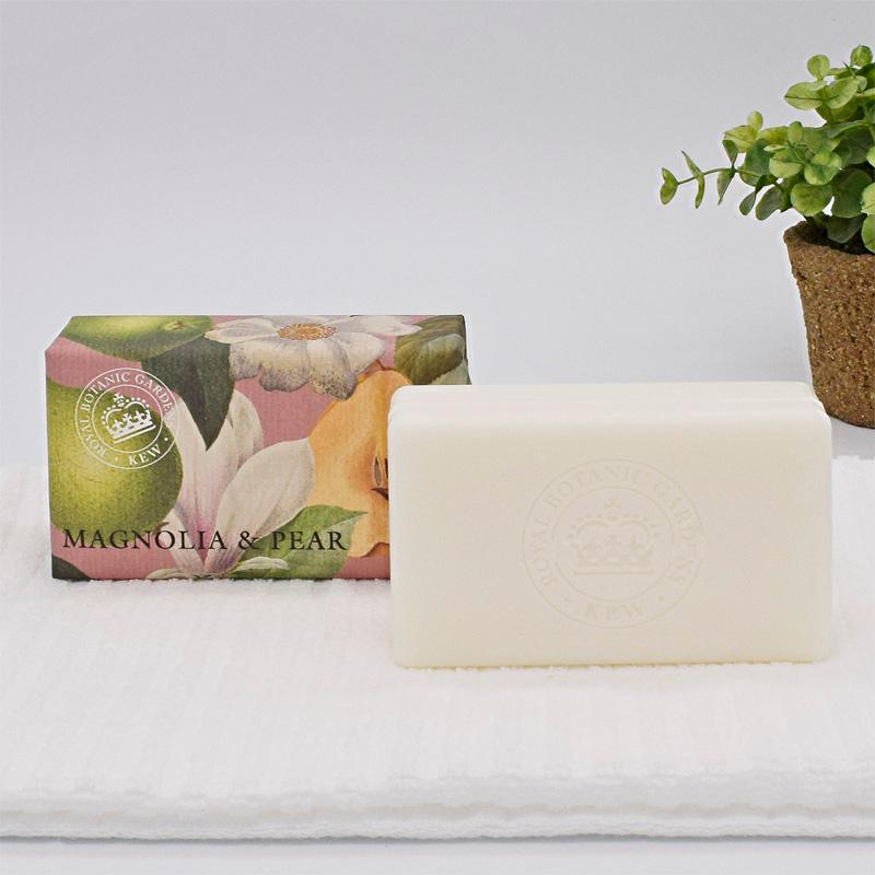 ☆コロパル☆石鹸入荷ページ なつかしレモンせっけん 85g Aレ－大5N1 クロバー