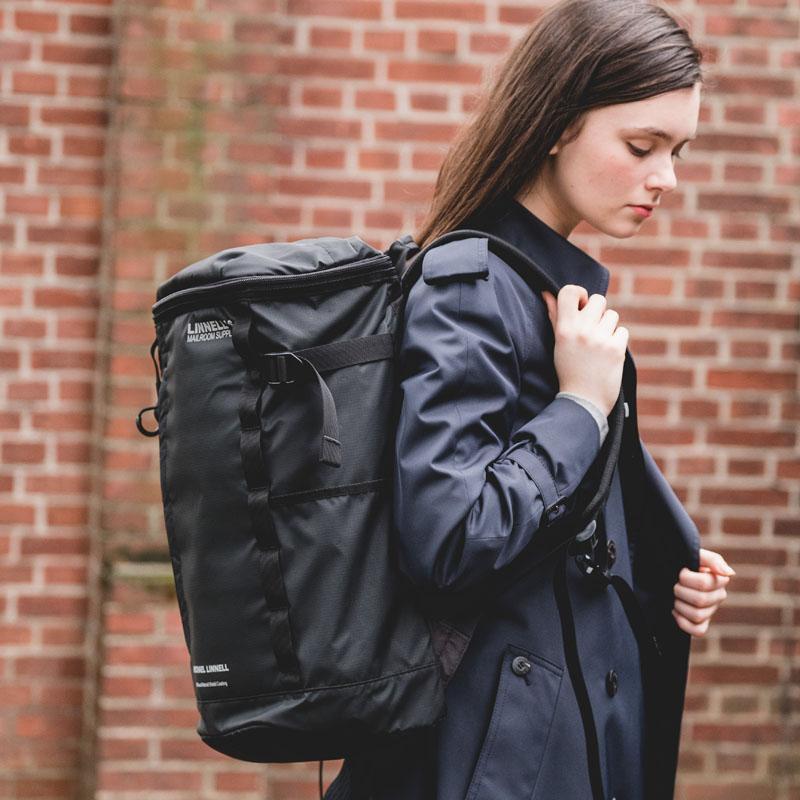 人気のモデル バックパック リュック（キーライトプレゼント中