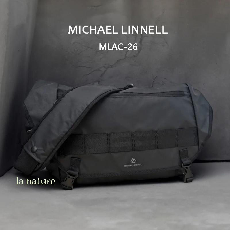 resistant メッセンジャーバッグ 7145joJnAkL._AC_SL1500_.jpg