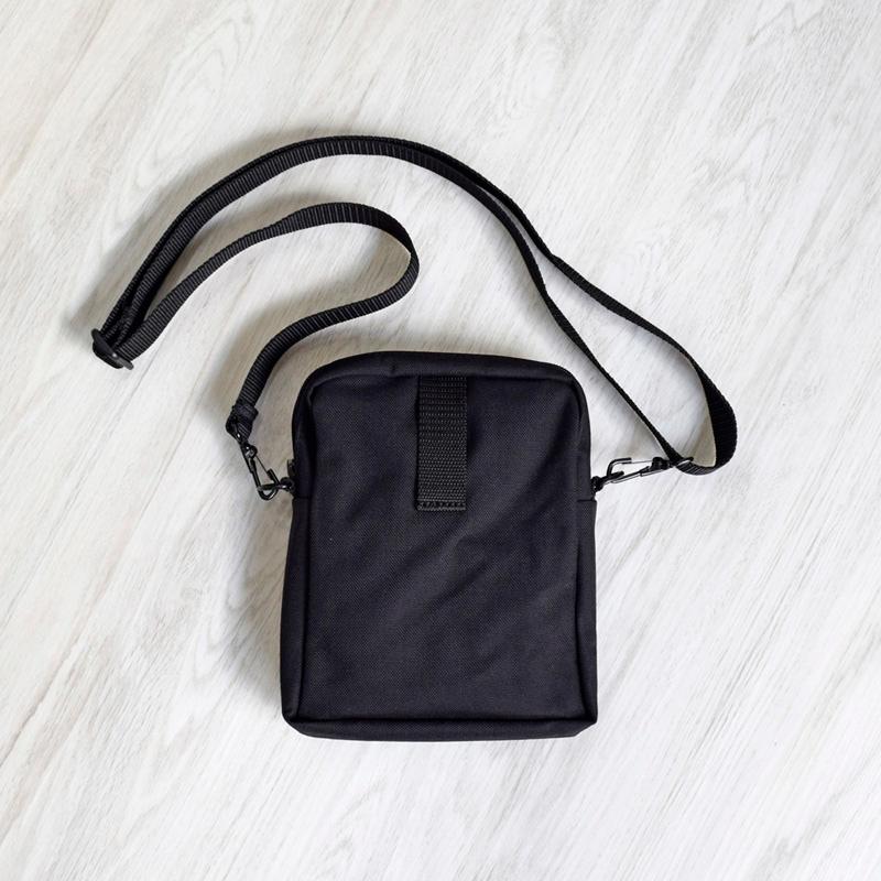 Manhattan Portage（マンハッタンポーテージ） ショルダー バッグ