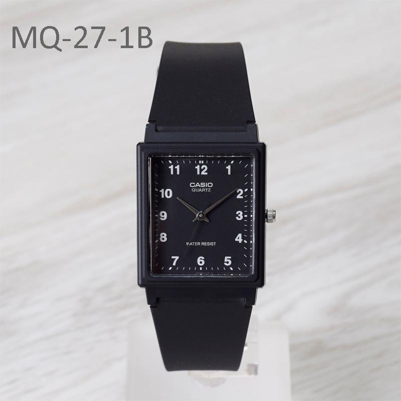 CASIO (新しい電池交換をしてから発送)(5年保証)CASIO CASIO (新しい電池交換をしてから発送)(5年保証)CASIO