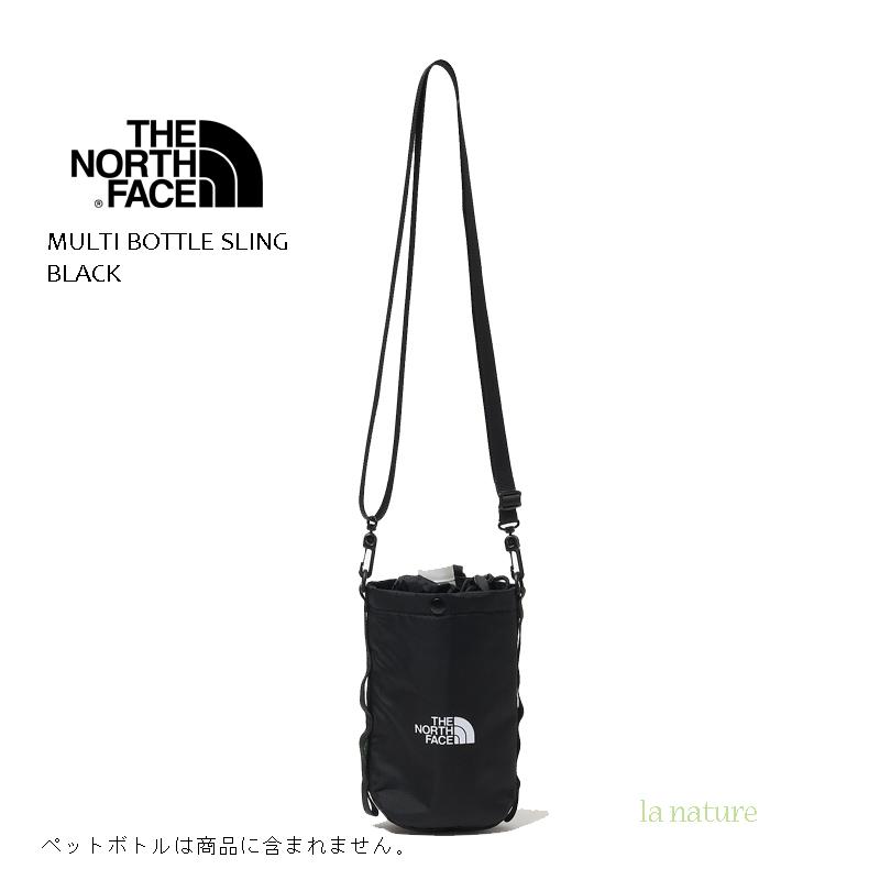 【THE NORTH FACE】ウエストバック ペットボトルホルダー ブラック 楽天市場】THE NORTH FACE ザ ノースフェイス 斜めがけ ウエスト
