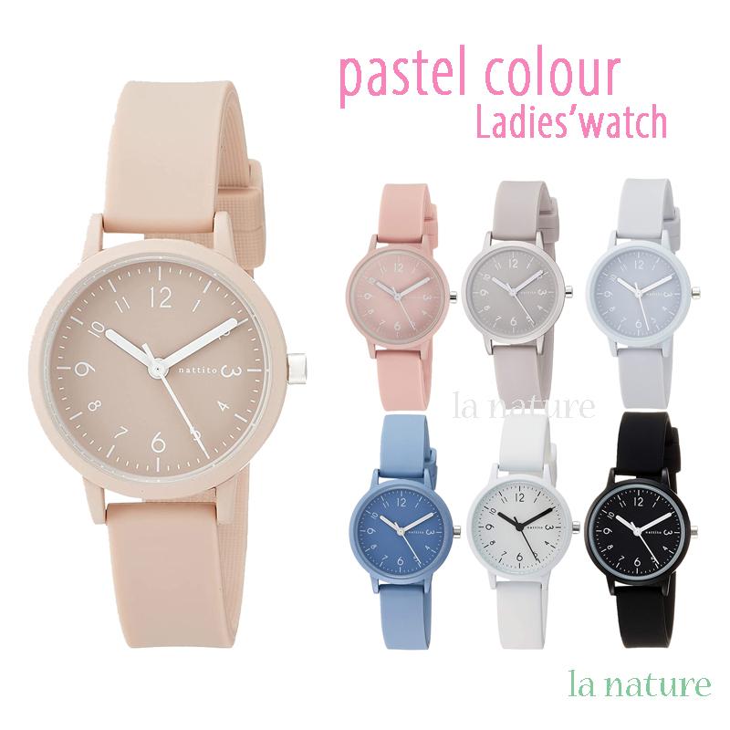 リバイブローズ　ミルキーウォッシュ　６本セット リバイブローズ ミルキーウォッシュ 6本セット 【公式通販】