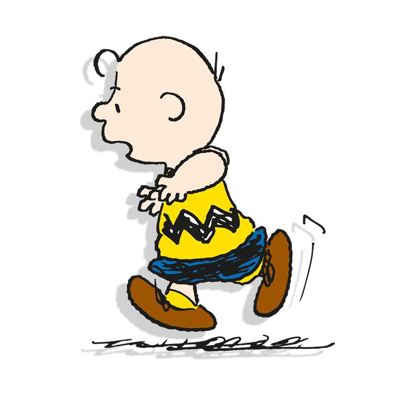 Swatch X Peanuts 腕時計 チャーリー ブラウン ウォッチ Pow Wow So29z101 2年保証 メンズ レディース So29z101 Watch Station Crash 通販 Yahoo ショッピング