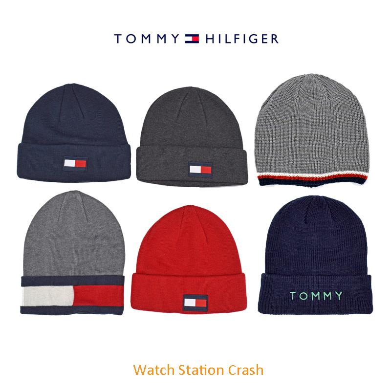ニット帽 トミーヒルフィガー Tommy Hilfiger フリーサイズ メンズ レディース 人気 ブランド おしゃれ ぼうし Tommy Knithat La Nature 通販 Yahoo ショッピング